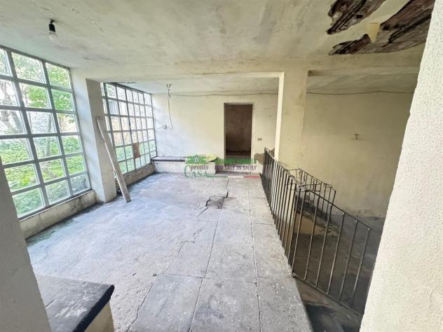 Rif. 9826 - Palazzetto ''primi 900'' - Foto 5