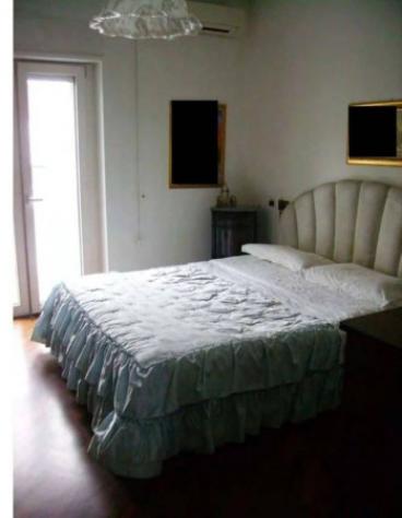 Immobile in asta di 156 m² con più di 5 locali in vendita a Rende - Foto 6