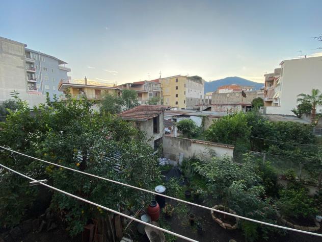 Appartamento in Via Passanti - Foto 6