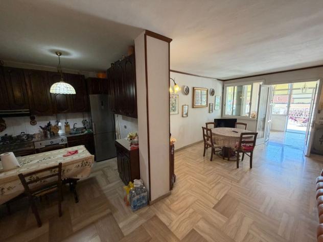 Bifamiliare in vendita a Sanremo - Foto 14