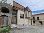 Villa in CONTRADA BOSCO CUPO