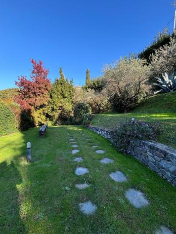 Villa in vendita a Sarzana - Foto 19