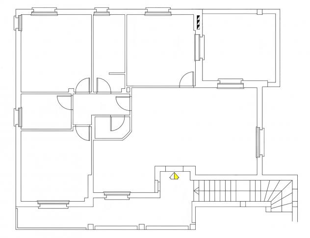 Vendita Appartamento da 127 mq in Via Napoli - Foto 2