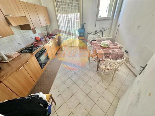 Quadrilocale in vendita a Siracusa - Foto 9