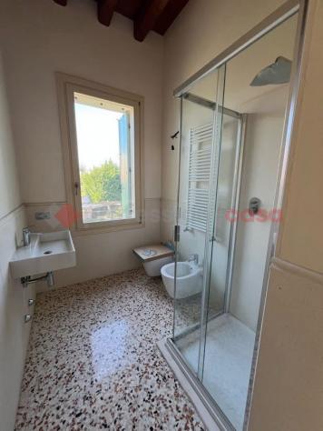 Appartamento - Stra . Rif.: Cod. rif 3336954VRG - Foto 7