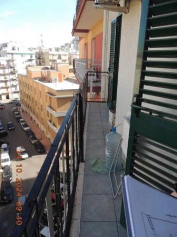 Immobile in asta di 92 m² in vendita a Taranto - Foto 9