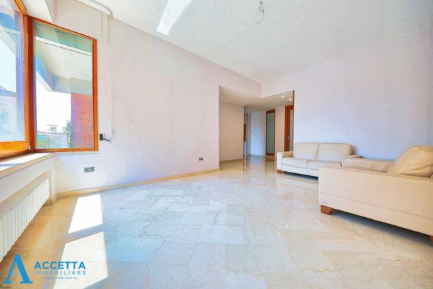 Quadrilocale in vendita a Taranto - Foto 2