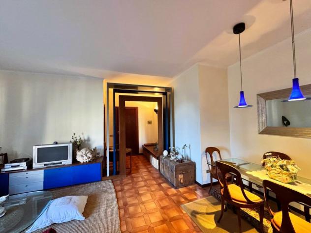 Appartamento - Treviglio . Rif.: Cod. rif 3296461VRG - Foto 6