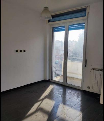 VA34 2026 - Bilocale in asta a Varese - Foto 6