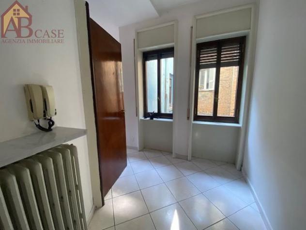 Appartamento Trilocale - Foto 13