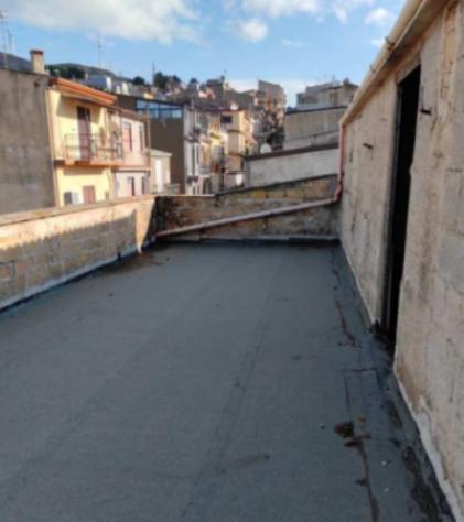 Immobile in asta di 137 m² in vendita a Villafrati - Foto 13