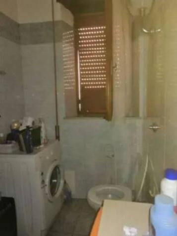 Immobile in asta di 126 m² in vendita a Viterbo - Foto 4