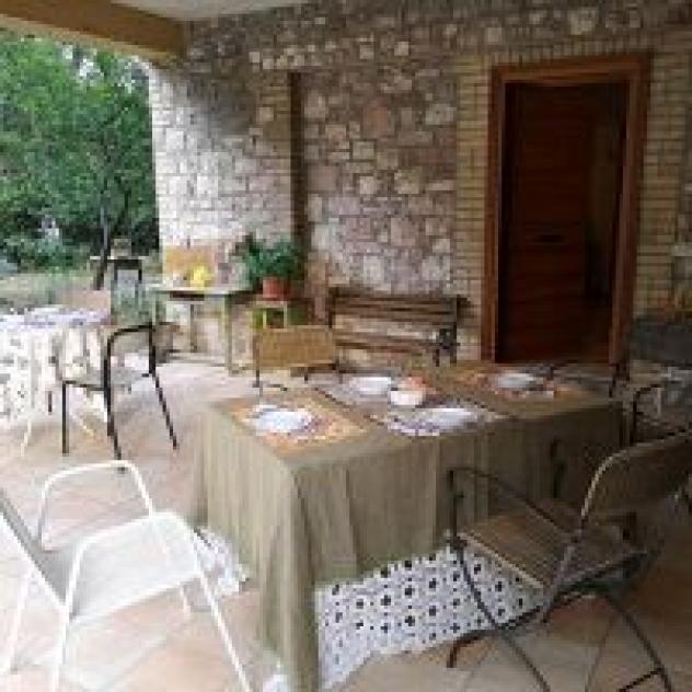 B&B La Giara - Foto 3