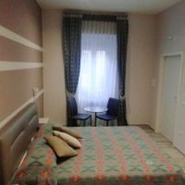 Relais Marlene di Maestrale Marilena - Foto 2