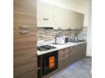 B&B Novantatre
