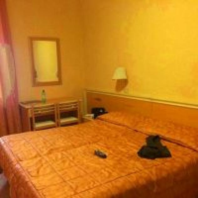 La Marina S.r.l. - Foto 3