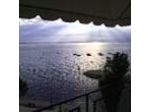 Hotel Belvedere di Bocchio G. e C. S.a.s.