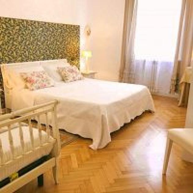 Il Tenore B&B - Foto 3
