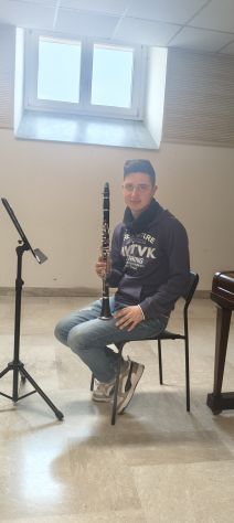 Lezioni private di musica per bambini e adolescenti - Foto 4