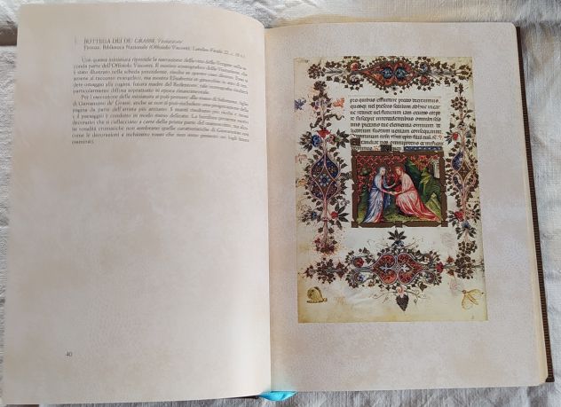 Maria Ieri e Oggi-Ediz. Paoline 1991 in cofanetto - Foto 4