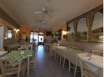 Locale comm.le/Fondo in vendita a Pieve San Paolo - Capannori 205 mq  Rif:  &hellip;