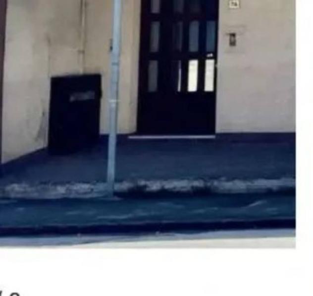 Immobile in asta di 235 m² in vendita a Chiampo - Foto 7