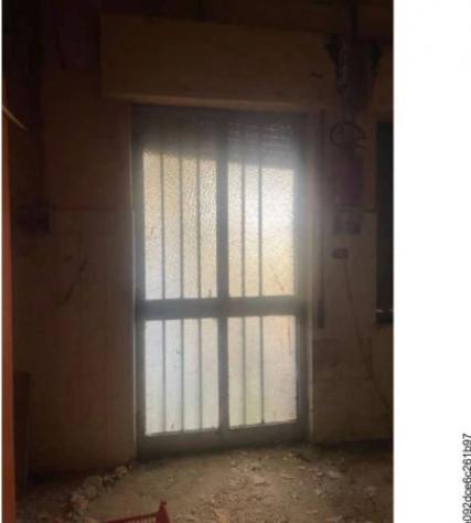 Immobile in asta di 233 m² in vendita a Gesico - Foto 11