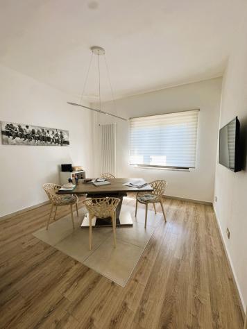 Ufficio in vendita a Dogana - Luni 105 mq Rif: 1425070