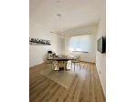 Ufficio in vendita a Dogana - Luni 105 mq  Rif: 1425070