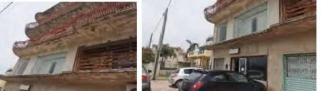 Immobile in asta di 155 m² in vendita a Milazzo - Foto 4