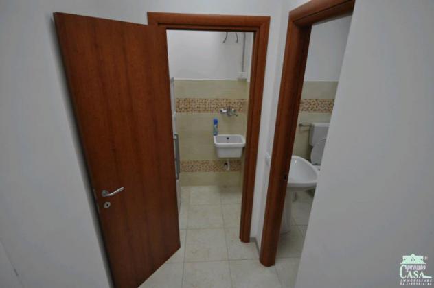 Rif. 7404 - Immobile Commerciale a Ragusa - Foto 13