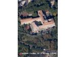 Stabile / Palazzo di 14500mq in VIA DI BOCCEA  a Roma