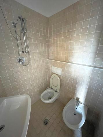 Ufficio in vendita a Vicenza - Foto 10