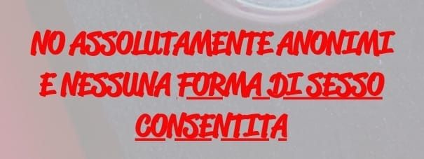 Massaggi Tantra Professionale - Foto 3 Tel:3513840175