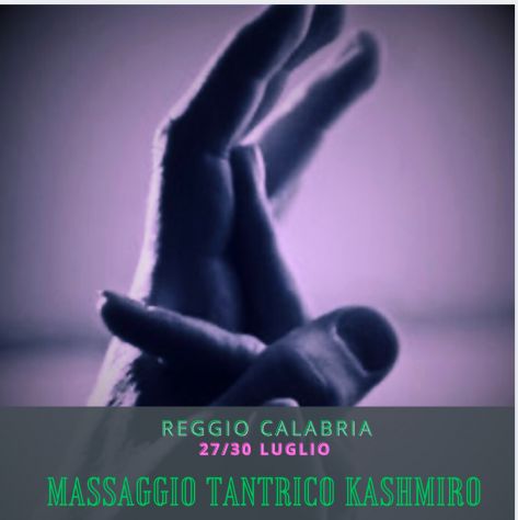 Massaggiatrice tantrica - Foto 5 Tel:3283538677