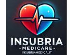 Insubriamedica Castellanza e Varese ricerca badanti
