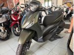 PIAGGIO Beverly 310 New 26 n.6 rif. 24147598