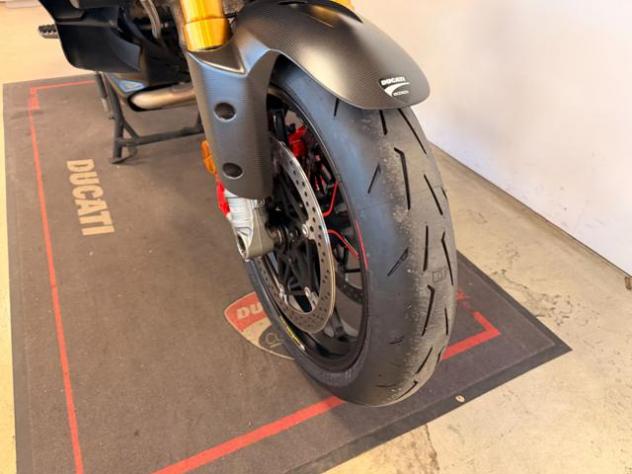 DUCATI Multistrada V4 S RS rif. 23686154 - Foto 4