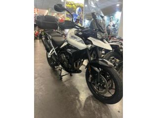 TRIUMPH Tiger 900 GT pro rif. 23723896