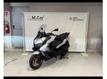 BMW Motorrad C 400 GT R Abs my19