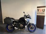 YAMAHA Tracer 700 GT rif. 23882716