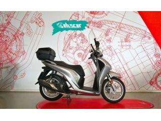 HONDA SH 150 SH 150 rif. 23708139