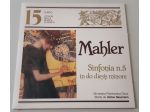 Mahler - Sinfonia n. 5 in do diesis minore