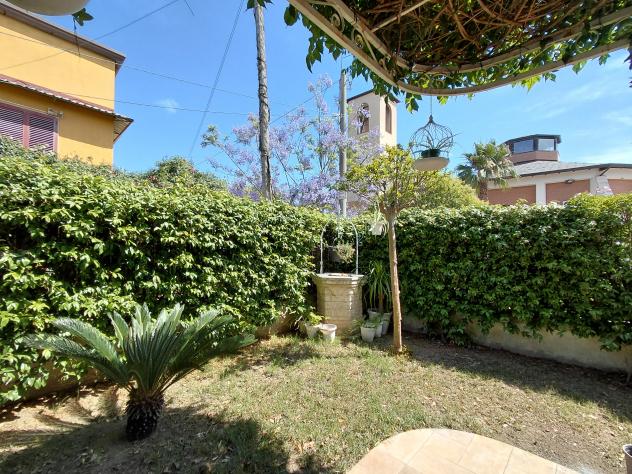 Appartamento in Via Pagliaio della Madonna - Foto 16