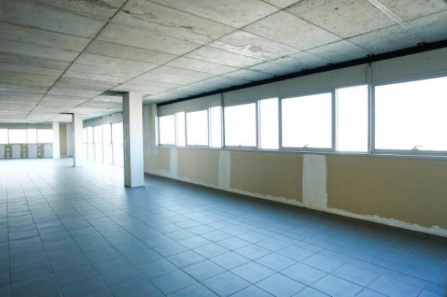 Immobile di 230 m² con più di 5 locali in vendita a Castel Mella - Foto 9