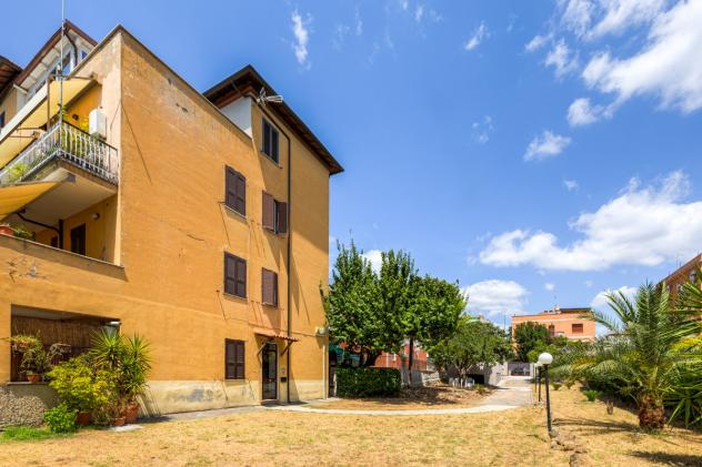 Appartamento in Via Marcello Provenzale - Foto 3