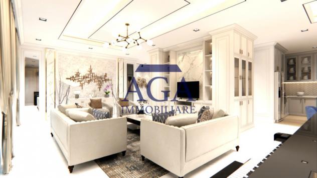 CASA AFFIANCATA di 4 vani e di 187 mq (SUSEGANA) rif. CR84_1 - Foto 10