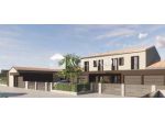 APPARTAMENTO di 4 vani e di 125 mq (VEDELAGO) rif. BL076A