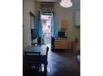 Posto letto