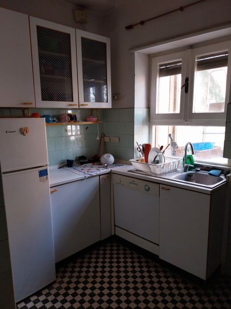 Balduina Cattolica Lumsa SSpirito - Foto 3